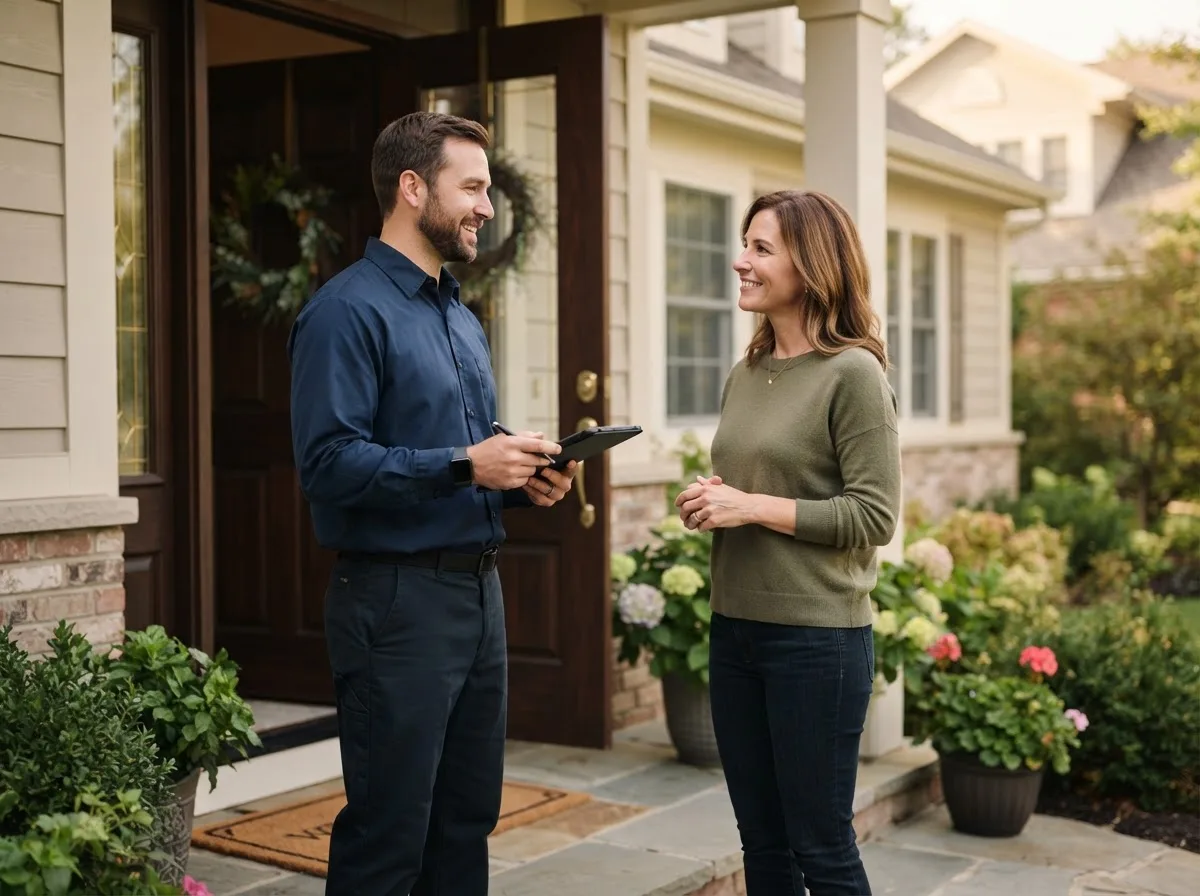 Water damage restoration FAQs for Stebbins, AK